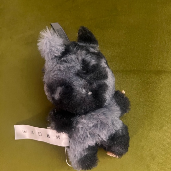 Big Energy BAD Lafufu Secret W box - Picture 4 of 9